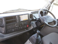 トヨタトヨエースアルミウイング小型（2t・3t）[写真29]