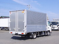 トヨタトヨエースアルミウイング小型（2t・3t）[写真05]