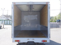 トヨタトヨエースアルミウイング小型（2t・3t）[写真06]