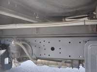 トヨタトヨエースアルミウイング小型（2t・3t）[写真07]