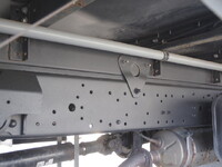 トヨタトヨエースアルミウイング小型（2t・3t）[写真08]