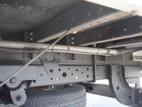 トヨタトヨエースアルミウイング小型（2t・3t）[写真09]