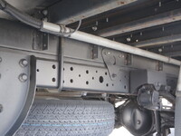 トヨタトヨエースアルミウイング小型（2t・3t）[写真10]