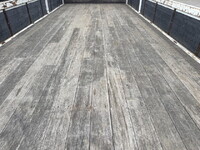 いすゞフォワードクレーン4段中型（4t）[写真12]