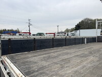 いすゞフォワードクレーン4段中型（4t）[写真14]