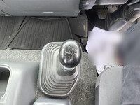 いすゞフォワードクレーン4段中型（4t）[写真18]