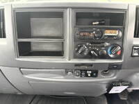 いすゞフォワードクレーン4段中型（4t）[写真19]