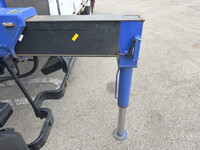 いすゞフォワードクレーン4段中型（4t）[写真24]