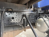 いすゞフォワードクレーン4段中型（4t）[写真27]