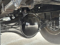 いすゞフォワードクレーン4段中型（4t）[写真31]