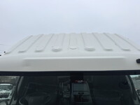 いすゞフォワードクレーン4段中型（4t）[写真36]