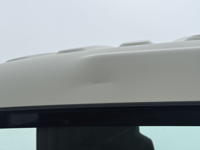 いすゞフォワードクレーン4段中型（4t）[写真36]