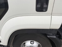 いすゞフォワードクレーン4段中型（4t）[写真39]