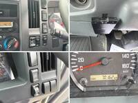 いすゞフォワードクレーン4段中型（4t）[写真41]