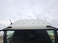 いすゞフォワードコンテナ専用車中型（4t）[写真31]