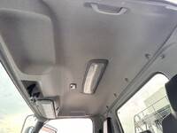 いすゞフォワードコンテナ専用車中型（4t）[写真39]