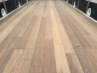 いすゞフォワードクレーン4段中型（4t）[写真17]