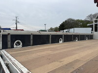 いすゞフォワードクレーン4段中型（4t）[写真20]