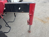 いすゞフォワードクレーン4段中型（4t）[写真24]