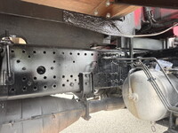 いすゞフォワードクレーン4段中型（4t）[写真27]