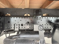 いすゞフォワードクレーン4段中型（4t）[写真28]