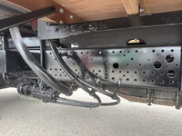 いすゞフォワードクレーン4段中型（4t）[写真32]