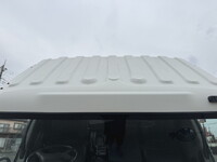 いすゞフォワードクレーン4段中型（4t）[写真36]