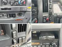 いすゞフォワードクレーン4段中型（4t）[写真40]