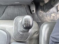 いすゞフォワードクレーン4段中型（4t）[写真07]