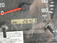 いすゞフォワードクレーン4段中型（4t）[写真09]