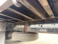 日野プロフィアセルフクレーン4段大型（10t）[写真22]