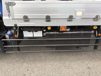 日野プロフィアセルフクレーン4段大型（10t）[写真23]