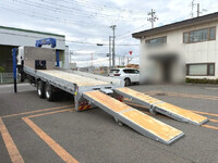 日野プロフィアセルフクレーン4段大型（10t）[写真02]