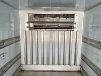 日野レンジャー冷凍車（冷蔵車）中型（4t）[写真11]