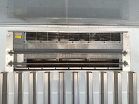 日野レンジャー冷凍車（冷蔵車）中型（4t）[写真12]