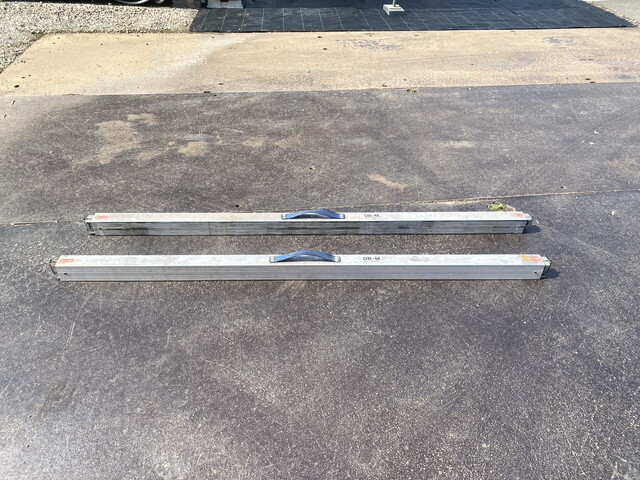 日野レンジャー冷凍車（冷蔵車）中型（4t）[写真15]