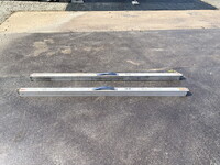 日野レンジャー冷凍車（冷蔵車）中型（4t）[写真16]