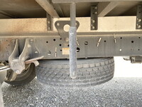 日野レンジャー冷凍車（冷蔵車）中型（4t）[写真21]