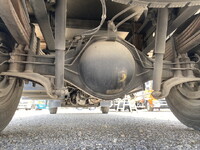 日野レンジャー冷凍車（冷蔵車）中型（4t）[写真25]