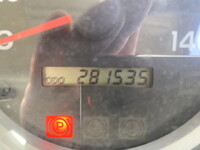 日野レンジャー冷凍車（冷蔵車）中型（4t）[写真28]