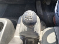 日野レンジャー冷凍車（冷蔵車）中型（4t）[写真29]