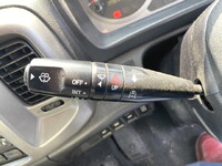 日野レンジャー冷凍車（冷蔵車）中型（4t）[写真30]