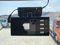 日野レンジャー冷凍車（冷蔵車）中型（4t）[写真32]