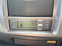 日野レンジャー冷凍車（冷蔵車）中型（4t）[写真33]