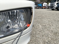 日野レンジャー冷凍車（冷蔵車）中型（4t）[写真40]