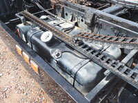 三菱ふそうファイターセーフティローダー大型（10t）[写真28]