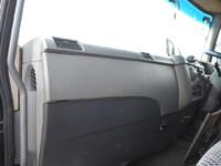 三菱ふそうファイターセーフティローダー大型（10t）[写真34]