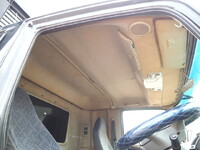 三菱ふそうファイターセーフティローダー大型（10t）[写真37]