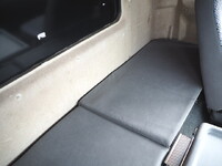 三菱ふそうファイターセーフティローダー大型（10t）[写真39]