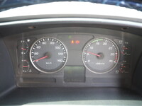 三菱ふそうファイターセーフティローダー大型（10t）[写真41]